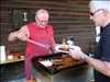 17 Grillfeier 4